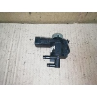 Клапан электромагнитный Volkswagen Passat B6 2008  1K0906283A