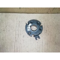 Шкив ТНВД Volkswagen Passat B6 2008 03L130238