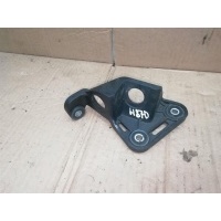 Кронштейн крепления троса КПП Volkswagen Passat B6 2008 1K0711789J