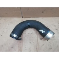 Патрубок интеркулера Volkswagen Passat B6 2008 1K0145834T