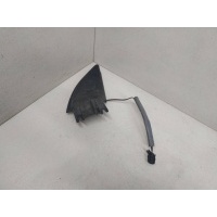 динамик высокочастотный (пищалка) Volkswagen Passat B5 1998 3B0035411B