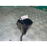 Замок двери задний левый Toyota Prius 6906052280
