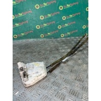 Замок двери передней правый Mazda 3 BR5S58310B