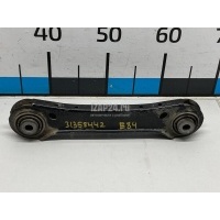Рычаг задний верхний BMW 1-serie E87/E81 (2004 - 2011) 33326782238