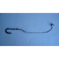 Провода гур mitsubishi carisma 2002 год