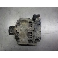 генератор форд focus 1.8 98ab10300dd