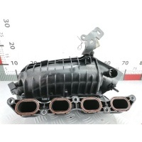 Коллектор впускной Peugeot 207 (2006-2014) 2007 V752817280,0361Q9