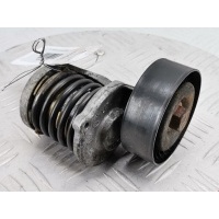 Натяжитель ремня генератора Audi A6 C6 (2004-2011) 2008  038903315AH,038903315AH