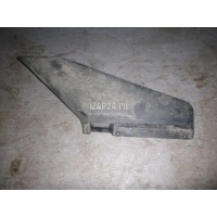 Воздухозаборник (внутри) Subaru Legacy (B13) (2003 - 2009) 46012AG001