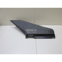 Воздухозаборник (внутри) Subaru Legacy (B13) (2003 - 2009) 46012AG001