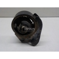 Опора двигателя задняя Hyundai-Kia Tucson (2004 - 2010) 219302E300