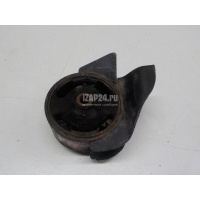 Опора двигателя задняя Hyundai-Kia Tucson (2004 - 2010) 219302E300