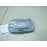 Плафон салонный Hyundai-Kia Picanto (2004 - 2011) 9280007010MG