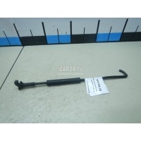 Держатель капота Hyundai-Kia Picanto (2004 - 2011) 8117007000