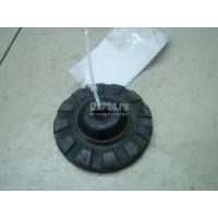 Пыльник (п.п.к.) Hyundai-Kia Picanto (2004 - 2011) 5462707000