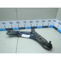 Рычаг передний правый Hyundai-Kia Picanto (2004 - 2011) 5450107100