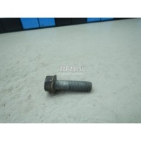 Болт Hyundai-Kia Picanto (2004 - 2011) 1140610356K