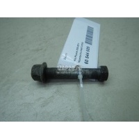 Болт Hyundai-Kia Picanto (2004 - 2011) 5454707000