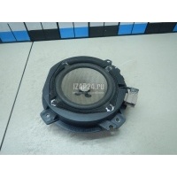 Динамик Hyundai-Kia Picanto (2004 - 2011) 9630007110