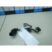 Проводка (коса) Hyundai-Kia Picanto (2004 - 2011) 2736702650