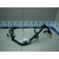 Проводка (коса) Hyundai-Kia Picanto (2004 - 2011) 9185007500