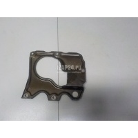 Маслоотражатель Hyundai-Kia Spectra (2001 - 2011) 0BP0110402B