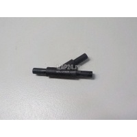 Переходник Hyundai-Kia Spectra (2001 - 2011) 0K30C13744A
