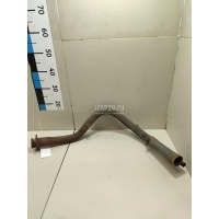 Горловина топливного бака Hyundai-Kia Spectra (2001 - 2011) 0K2AC42210