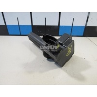 Катушка зажигания GM Signum (2003 - 2008) 12787707