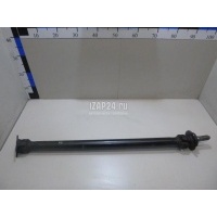 Вал карданный передний Nissan FX (S50) (2003 - 2007) 37200CL70A