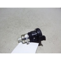 Гнездо прикуривателя Nissan FX (S50) (2003 - 2007) 253367990A