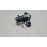 Клапан электромагнитный Nissan FX (S50) (2003 - 2007) 14930JK20A