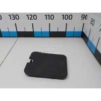 Крышка блока предохранителей Nissan FX (S50) (2003 - 2007) 66940AL501
