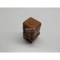 Реле Nissan FX (S50) (2003 - 2007) 25230C9963