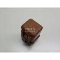 Реле Nissan FX (S50) (2003 - 2007) 25230C9963