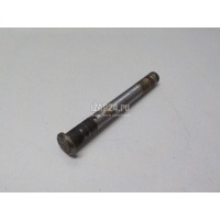 Болт Citroen-Peugeot 407 (2004 - 2010)  450314