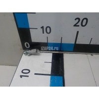 Датчик давления масла FAE 407 (2004 - 2010) 12640