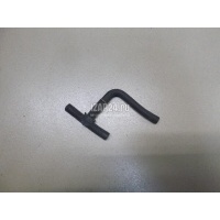 Тройник (пневматика) Mercedes Benz W219 CLS (2004 - 2010) 1110780081