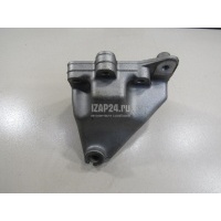 Кронштейн двигателя левый Mercedes Benz W219 CLS (2004 - 2010) 2722231704