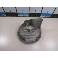 Экран тепловой Mercedes Benz W219 CLS (2004 - 2010) 2112411534
