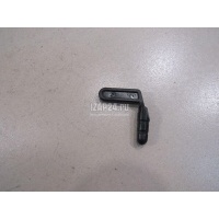 Крепеж Mercedes Benz W219 CLS (2004 - 2010) 2117660067