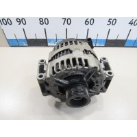 Генератор Mercedes Benz W219 CLS (2004 - 2010) 0131545602