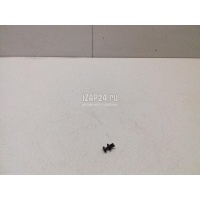 Крепеж (клоп) VAG W221 (2005 - 2013) 7L6868307