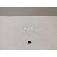 Крепеж (клоп) VAG W221 (2005 - 2013) 7L6868307