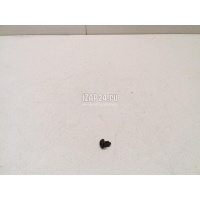 Крепеж (клоп) VAG W221 (2005 - 2013) 7L6868307