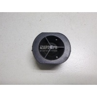 Динамик Renault Espace IV (2002 - 2014) 8200001434
