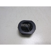 Динамик Renault Espace IV (2002 - 2014) 8200001434