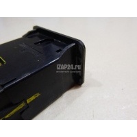 Кнопка противотуманки Mitsubishi Pajero/Montero Sport (K9) (1997 - 2008) MR330576