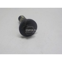 Болт Toyota Corolla E11 (1997 - 2001) 9040119009