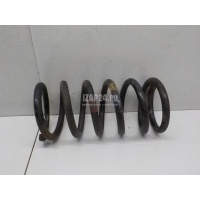Пружина задняя Hyundai-Kia Santa Fe (SM)/ Santa Fe Classic (2000 - 2012) 5535026210